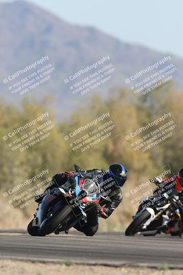 media/Jan-30-2026-2WTD (Fri) [[9b24c6d623]]/3-B Group/Session 5 (Turn 7)/